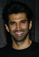 Aditya Roy Kapoor