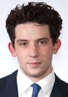 Josh O&#39;Connor