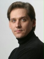 Yuriy Baturin 