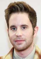 Ben Platt