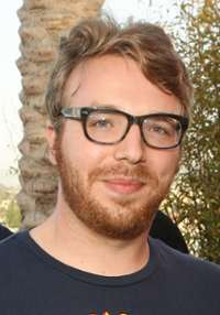 Chad Quandt 
