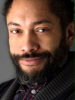 Andreas Grant 
