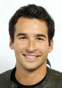 Jay Hayden I