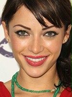 Angela Vitale II