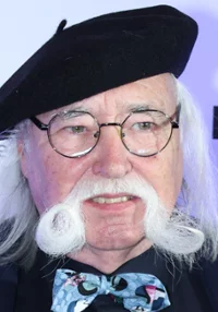 Kurt Scheller 