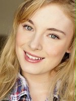 Jenny Leona di Gennaro / Amy Cleaver