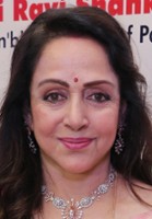 Hema Malini / Tara