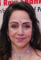 Hema Malini