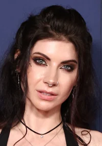 KateLynn E. Newberry 