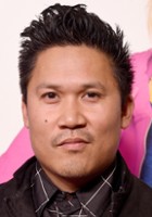 Dante Basco / Książę Zuko