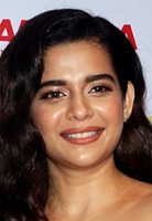 Mithila Palkar / Nirma