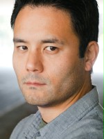 Seth Kim / Pan Lee