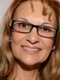 Svetlana Toma - Filmweb