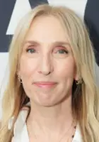 Sam Taylor-Johnson