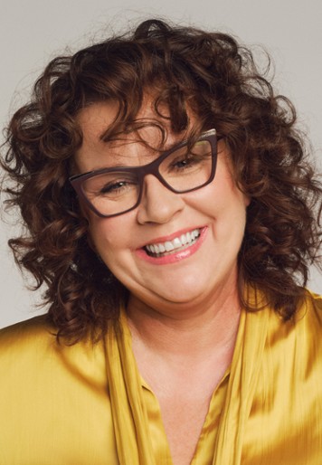 Beata Schimscheiner / Matka Ani