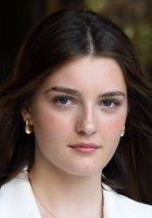 Elisa Del Genio