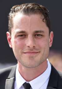 Kyle Clements I