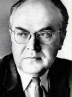 Anatoli Dobrynin