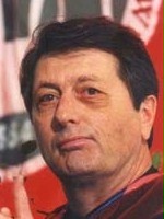 Oleg Rudnik 