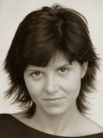 Isabel Naveira 