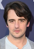 Vincent Piazza / Clark Richards