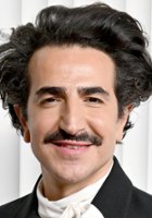 Francesco Zecca 