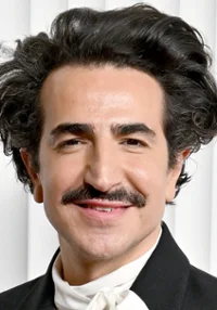 Francesco Zecca 
