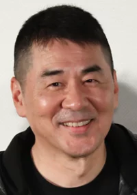 Jianbin Chen 