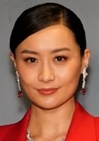 Fala Chen / Królowa Iwi