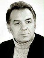 Emil Loteanu 