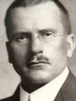 Carl Gustav Jung / 