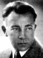 Zygmunt Biesiadecki 