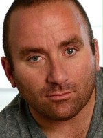Lee Durham 