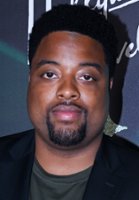 Kareem Stroud / Ed Beasley