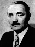 Bolesław Bierut 