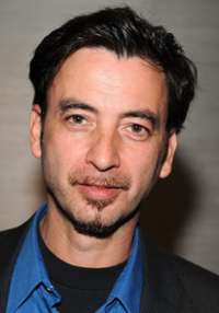 Dan De Luca 
