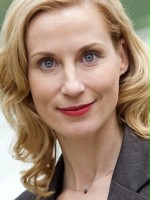 Astrid Posner / Dr Judith Engel / Dr Cornelia Engel