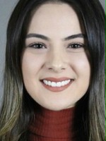 Beril Eda Yeşil
