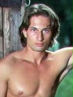 Pavel Dubcek
