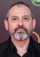 Alfonso Albacete 