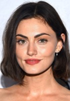 Phoebe Tonkin / Jaimie