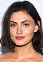Phoebe Tonkin