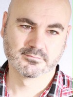 Daniel Gauthier IX