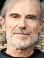 Jean-Luc Ponty 