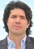 J.C. Chandor