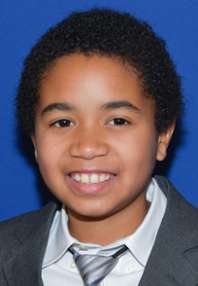 Ethan Hutchison 