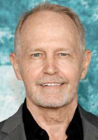 Jeffrey Holsman 