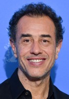 Matteo Garrone