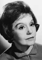 Elisabeth Bergner