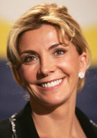 Natasha Richardson / Constance Lord